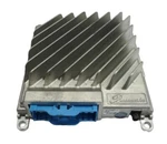 2021-2026 Mercedes Benz C300 S500 S580 Radio Antenna Module A2239003930 Oem A1 Used. Price: $144.78.