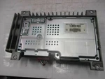 2012 2013 2014 Nissan Murano Radio Amplifier Oem Used. Price: $174.99.