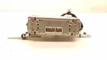 Audio Equipment Radio Amplifier Fits 00-04 Toyota Tundra 86280-0C010 Used. Price: $89.99.