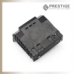 2011 Honda Cr-z Radio Audio Premium Amplifier Module 'pioneer' 39186-SZT-G21 Used. Price: $120.00.