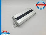 Lexus Mark Levinson Amplifier Sound 50K 86280-0W750 Oem Tested Used. Price: $499.95.