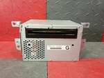 2010 Ford Mustang AM-FM-6 CD-MP3 Player Radio Receiver Tested #AR3T-19C158-AL Used. Price: $130.00.