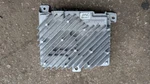 Mazda MX-30 Bose Amp Under Seat DN4F66A20 Ev 107KW Gt Sport Auto 2020 On Used. Price: $243.41.