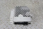 17 - Fiat 124 Spider Oem Bose Radio Amplifier (N24366A20B) Used. Price: $81.00.