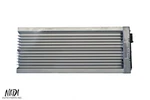 2008 - 2013 Bmw E82 135I Harman Kardon Logic 7 Audio Amplifier Oem 65129218086 Used. Price: $120.00.