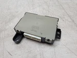 2004-2006 Toyota 4RUNNER Air Amplifier Assembly 88650-35231, E031, Oem, 2004, Used. Price: $120.07.