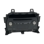 2019 Lexus NX300 Radio Receiver 86120-78530 Oem Used. Price: $302.50.