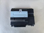 2015 - 2017 Volkswagen Golf Gti Audio Radio Amplifier # 5G0035456 Oem Used. Price: $95.99.