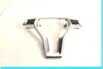 2012 Mercedes CLS63 Amg Steering Wheel Multifunction Control Switch Oem Used. Price: $68.40.