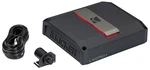Kicker 51LX12501 1250W Mono Car Amplifier W/smart Bass Class D Sub LX1250.1 New. Price: $599.99.