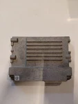 2019-2022 Toyota RAV4 Jbl Factory Sound Amplifier 86280-42060 Used. Price: $220.00.