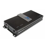 Soundstream PN1.1000D Nano Monoblock Class Car Audio Sub Amplifier 1000W New. Price: $150.02.