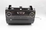 Audio Equipment Radio Fits 2016 Maserati Ghibli Oem #34432 Used. Price: $80.00.