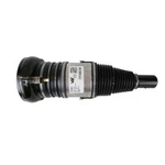 New Audi SQ5 2018 Front Air Suspension Shock Absorber 80A616039K OTA9530. Price: $599.00.