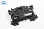 2022 - 2024 Hyundai Tucson Hybrid Battery Wireless Charging Module Unit Oem Used. Price: $149.99.