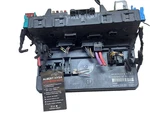 Oem Mercedes-benz W639 Sam Fuse Box Control Module 6395450201 Temic ZGS006 Used. Price: $250.00.
