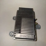 2013 2014 2015 Ford Explorer Edge Sony Audio Radio Amplifier CB5T-18T806-BG Used. Price: $59.99.