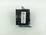 2007-2011 Honda Cr-v Am Fm Cd Player Radio Receiver KTG4I Used. Price: $54.18.