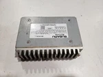 Amplifier 2013 Scion Frs Manual 13-20 Oem 86221CA100 Used. Price: $63.00.