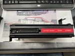Used Oe Saab 9-5 Sedan Harman Kardon Radio Sound Amplifier 12768601 2006 2009. Price: $69.00.