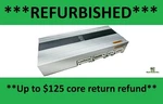 86280-0E020 Lexus Mark Levinson Amplifier 2004 2005 RX330 Refurbished W/ Core $$ Seller. Price: $474.99.