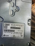 8T0 035 223 Ag A4 2008-2012 Audio Sound Booster System Amplifier Oem Jdm Used. Price: $120.00.