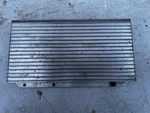 Land Rover Discovery 94-98 Oem Stereo Radio Amplifier XQK100200 Used. Price: $45.00.