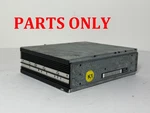1992 1995 Mercedes W140 S-class Radio Amplifier Control Module A0018209789 Oem. Price: $79.99.