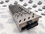 11-17 Bmw F10 F12 F13 Gt Series Oem Harman Top Hifi System Amplifier 9264953 Used. Price: $449.00.