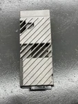 14-19 Bmw F15 F85 X5 F16 F86 X6 Stereo Audio Amplifier Bang Olufsen B&o Used. Price: $439.98.