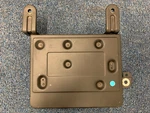 11-17 Volvo S60 V60 S80 XC60 XC70 Audio Module Amplifier 30659586 30659595 Used. Price: $49.99.