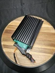 03-04 Mercedes R230 SL500 SL55 Amg Amplifier Bose Audio Sound Oem Used. Price: $61.75.