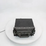 2007 Lexus ES350 Radio Receiver Part Number 638-50450 Used. Price: $34.99.