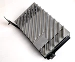 14 2015 2016 2017 2018 2019 2020 Mini Cooper R56 Harman Amplifier 6824078 Ai Used. Price: $199.00.