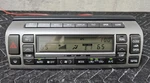2002-10 Lexus SC430 Genuine A/c Heater Climate Control Remanufactured. Price: $750.00.