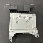 2019 2020 Honda Passport Xl Amplifier / Part Number 39886-TGS-A11 Used. Price: $159.00.