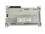 2016-2020 Bentley Bentayga Audio Radio Sound Amplifier Control Module Assembly Used. Price: $850.00.