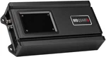 Mb Quart RA1-300.1 325W X Car Amplifier New. Price: $149.99.