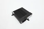 99-05 Bmw E46 3 Series Harman Kardon Audio Sound Amplifier Control Module Oem Used. Price: $108.00.