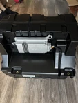 2010 2011 2012 2013-2016 Porsche Panamera Cayenne Bose Amplifier Subwoofer New. Price: $200.00.