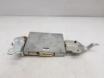 2012-2014 Toyota Prius V Audio Amplifier Jbl Greenedge 86280-0W831 Used. Price: $250.00.