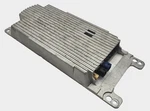 Mini Cooper R56 Amplifier 924817801 84.10-9 178-01 Warranty Used. Price: $381.88.
