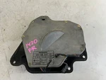 Nissan 240SX Right Front Door Amp S13 89-93 Oem 28148 54F10 Used. Price: $26.99.