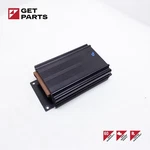 Audi A6 Amplifier AMP.3510.C5A.PROD 294 009 Oem Used. Price: $135.00.