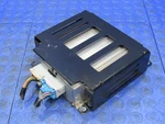 09-15 Nissan Xterra Rockford Fosgate Audio Amplifier Oem 28060 ZL00A 2390 Used. Price: $149.99.