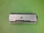 10-13 Bmw X5 Top-hifi Audio System Lear Amplifier 65129221624 Oem Used. Price: $227.99.