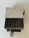 2007 2012 Mercedes GL450 ML350 R350 Harman Kardon Oem Audio Amplifier Used. Price: $109.99.
