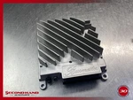2020 - 2021 Mercedes W177 CLA250 CLA35 CLA45 Amg Sound Amplifier A1779002205 Oem Used. Price: $314.99.