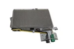 99 00 01 02 Saab 9-3 Radio Stereo Door Speaker Amplifier 4712626 Used. Price: $159.99.