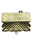 2014-2020 Mercedes S63 Amg W222 Oem Audio Radio Sound Amplifier A2228270062 Used. Price: $250.93.